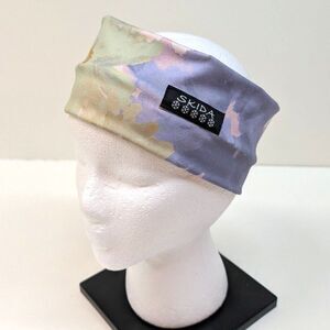 Skida Misty Bloom Headband